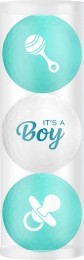 Legend3BallpackmixItsABoy