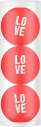 Legend3BallpackLove