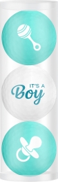 Legend3BallpackmixItsABoy