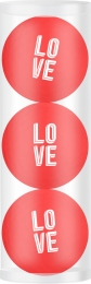 Legend3BallpackLove