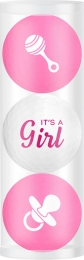 Legend3BallpackmixItsAGirl