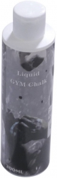 LifemaxxCrossmaxxLiquidChalk-VloeibaarMagnesium-200ml