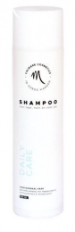 CalmareDailyCareShampoo125ml