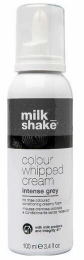 MilkShakeColorWhippedCreamIntenseGrey100ml