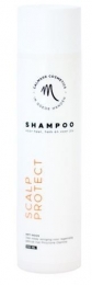 CalmareScalpProtectShampoo250ml