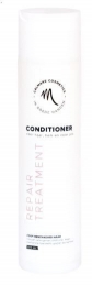 CalmareRepairConditioner250ml