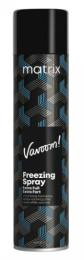 MatrixVavoomFreezingSprayExtraFull500ml