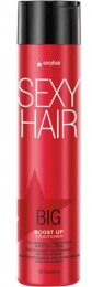SexyhairBigBoostUpConditioner300ml