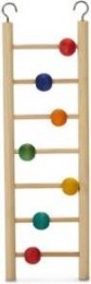 BeezteesBeadyLadder-Vogelspeelgoed-7Treden-30cm