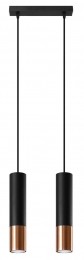 HanglampCranius2-lichtsLoft46