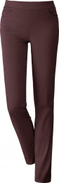 Stretchjeans