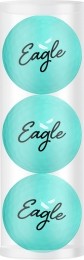 Legend3BallpackEagle