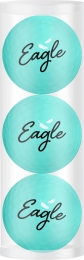 Legend3BallpackEagle
