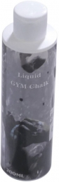 LifemaxxCrossmaxxLiquidChalk-VloeibaarMagnesium-200ml