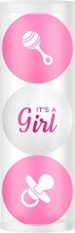 Legend3BallpackmixItsAGirl