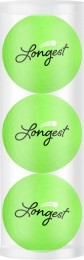 Legend3BallpackLongestDrive