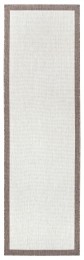 VloerkleedPanamain-outdoorNorthrugs