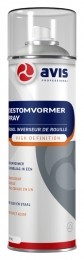 AvisRoestomvormerSpuitbus