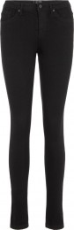 VEROMODAVMTANYAMRSPIPINGJEANSVI120NOOS-Maat32XS-DamesJeans