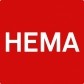 Hemanl