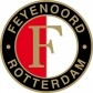 feyenoordrotterdam