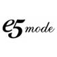 E5modebe