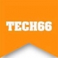 Tech66nl
