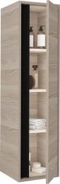 SaniGoodsSharpkolomkast135cm