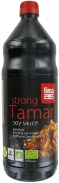 LimaTamariClassicStrong1000ml