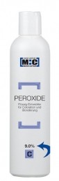 MCPeroxideVloeistofUniverseel90250ml