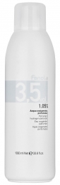 FanolaCreamActivator10535volume1000ml