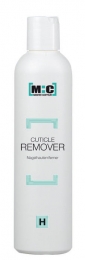 MCNagelriemverwijderaar250ml