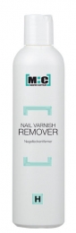 MCNagellakremover250ml