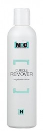 MCNagelriemverwijderaar250ml
