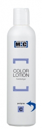 MCColorLotionparelgrijs250ml