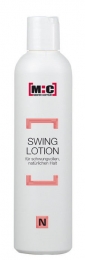 MCSwingFohnlotion250ml