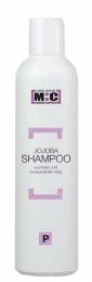 MCShampooJojoba250ml