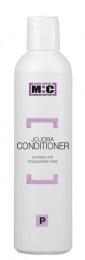 MCConditionerJojoba250ml