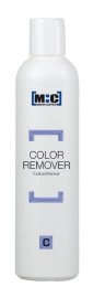 MCColorRemover250ml