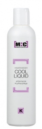 MCHaarwaterCoolLiquid250ml
