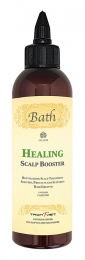 TrontveitHealingScalpBooster200ml