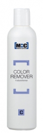 MCColorRemover250ml