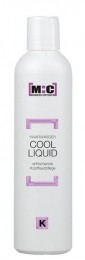 MCHaarwaterCoolLiquid250ml