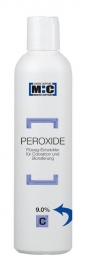 MCPeroxideVloeistofUniverseel90250ml