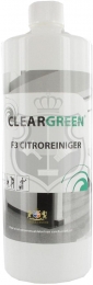 ClearGreenF3Citroreiniger