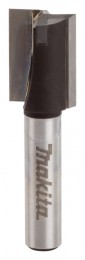 MakitaD-10316Groeffrees-15mm-8mm
