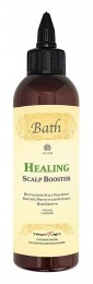 TrontveitHealingScalpBooster200ml