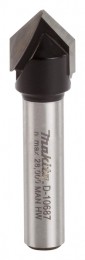 MakitaD-10687V-groeffrees12790grS8