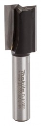 MakitaD-10300Groeffrees-14mm-8mm