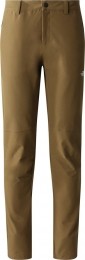 TheNorthFace-Maat1040GrivolaDamesOutdoorbroek